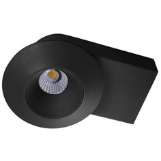 Спот Lightstar Orbe 051217