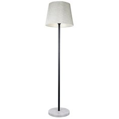 Торшер Lussole Marble LSP-9547 60 Вт