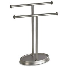 Держатель Umbra Palm 021019-410 никель