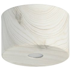 Спот De Markt Иланг 712010701