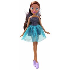 Кукла Winx Club Селфи Лейла, IW01701805