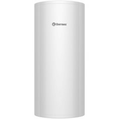 Накопительный электрический водонагреватель Thermex Fusion 100V
