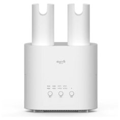 Сушилка для обуви Xiaomi Deerma Shoes Dryer DEM-HX10 белый