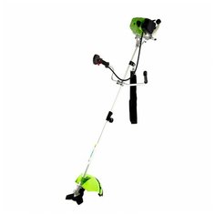 Триммер бензиновый Сибртех БКС 3000-2