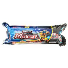 Машинка HTI Teamsterz Micro Motorz (1416815)