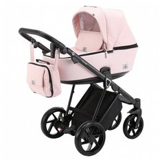 Универсальная коляска BeBe-Mobile Catania (3 в 1), BCN-6