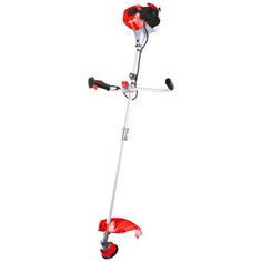 Триммер бензиновый ELITECH БТ 52 Premium