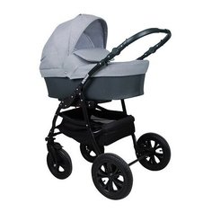 Универсальная коляска Smile Line Serenade (2 в 1), Se 21