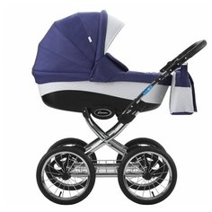 Универсальная коляска ARO Veronimo18 (2 в 1), 08