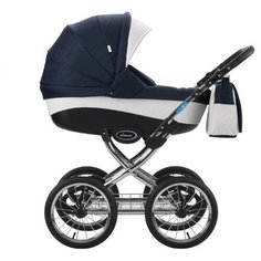 Универсальная коляска ARO Veronimo18 (2 в 1), 06