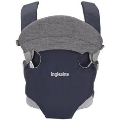 Рюкзак-переноска Inglesina Front, marina