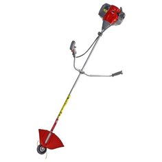 Триммер бензиновый RedVerg RD-GB243S
