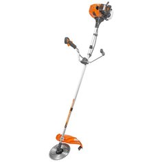 Триммер бензиновый Daewoo Power Products DABC 520