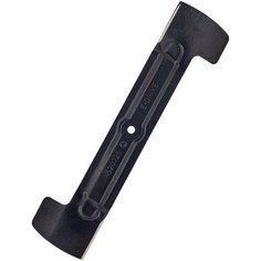 Нож BLACK+DECKER A6319-XJ для газонокосилки BEMW451BH