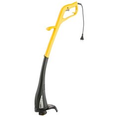 Триммер электрический Denzel TE-350