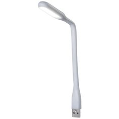 Настольная лампа светодиодная Paulmann USB-Light Stick 70885, 0.5 Вт