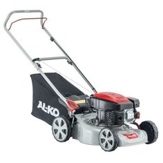 Газонокосилка AL-KO 113794 Easy 4.2 P-S