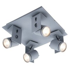 Спот Lussole Dillingham GRLSP-8024