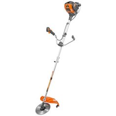 Триммер бензиновый Daewoo Power Products DABC 4ST