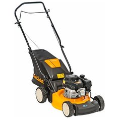 Газонокосилка Cub Cadet CC LM1 CPB46