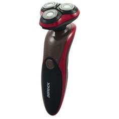 Электробритва Бердск 3313