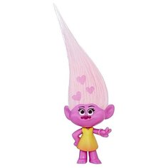 Игровой набор Hasbro Trolls C2782