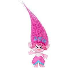 Игровой набор Hasbro Trolls C2780