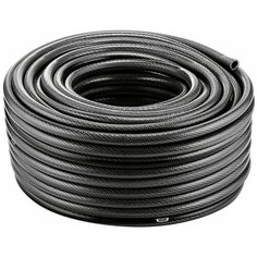 Шланг KARCHER Performance Premium 1/2" 50 метров черный