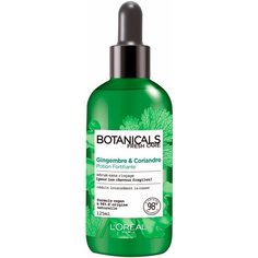 LOreal Paris Botanicals Fresh Care Сыворотка для волос Кориандр, 125 мл