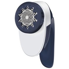 Машинка Tefal Lint Remover JB1013/JB1011 белый/синий