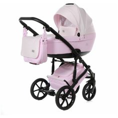 Универсальная коляска Tako Corona Lite (2 в 1), TCL-05