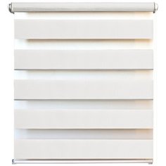 Рулонная штора Уют 8920 Канзас, 48х160 см