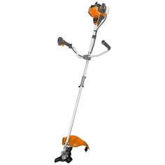 Триммер бензиновый Daewoo Power Products DABC 280