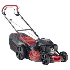 Газонокосилка AL-KO 119969 Premium 520 SP-H