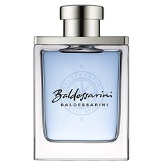 Туалетная вода Baldessarini Nautic Spirit, 50 мл