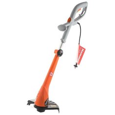 Триммер электрический Hammer ETR450