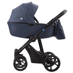 Универсальная коляска ARO Belino Prima (2 в 1), 02