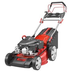 Газонокосилка Fubag FPL 53 SM