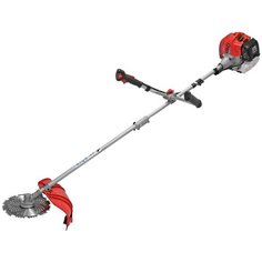 Триммер бензиновый Парма БТК-431