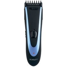 Машинка для стрижки Scarlett SC-HC63C59
