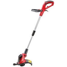 Триммер электрический Wortex TE 3005