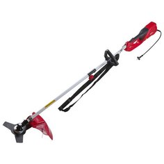 Триммер электрический Wortex TE 3813 S