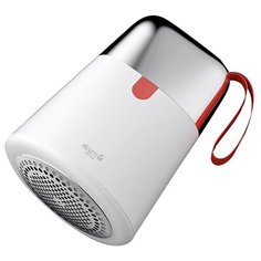Машинка Xiaomi Deerma Hair Ball Trimmer DEM-MQ604 белый