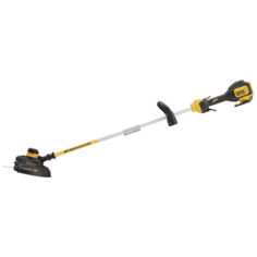 Триммер аккумуляторный DeWALT DCM561PBS-XJ