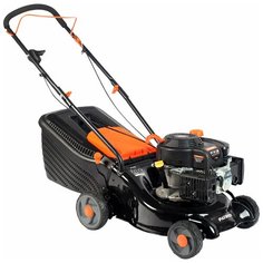 Газонокосилка PATRIOT PT 41 LM (512109005) Патриот