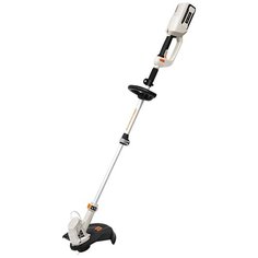 Триммер аккумуляторный Daewoo Power Products DATR 2840Li