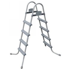 Лестница Bestway 58336