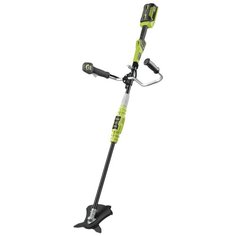 Триммер аккумуляторный RYOBI RBC 36X26B