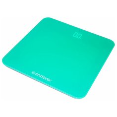 Весы электронные ENDEVER Aurora-601