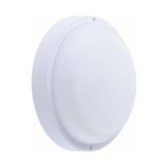 Светодиодный светильник Philips WT045C LED12/NW PSU CFW L1054, D: 17 см